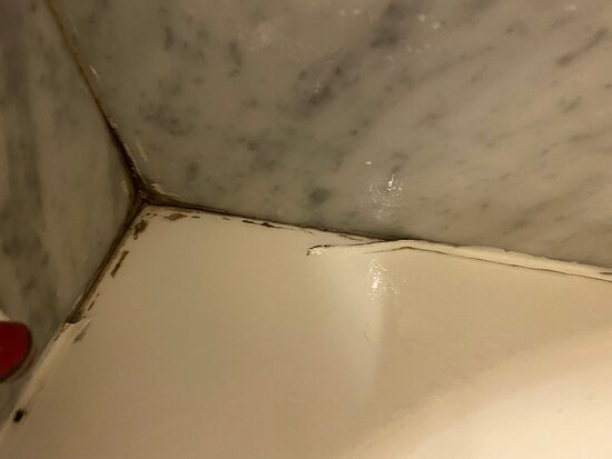 San Biagio Relais主图