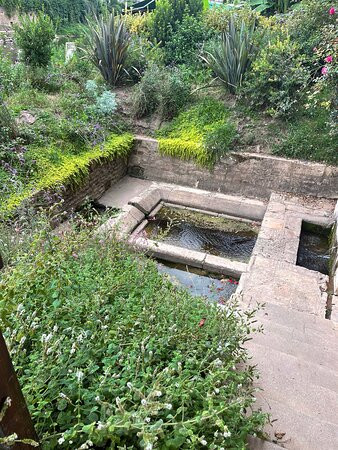 Chateau de Valette主图