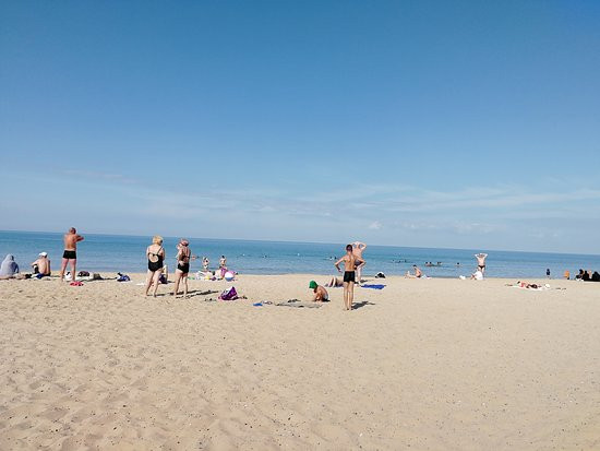 Action Hotel Ras Al Khaimah主图