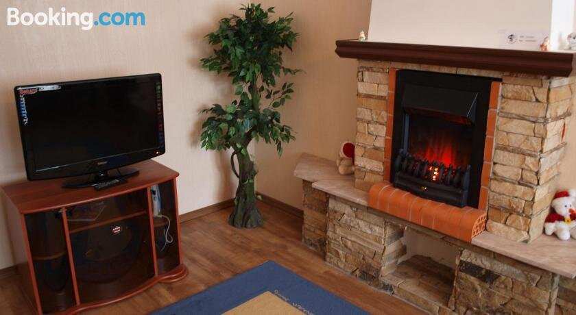 Rent Zhytomyr Apart