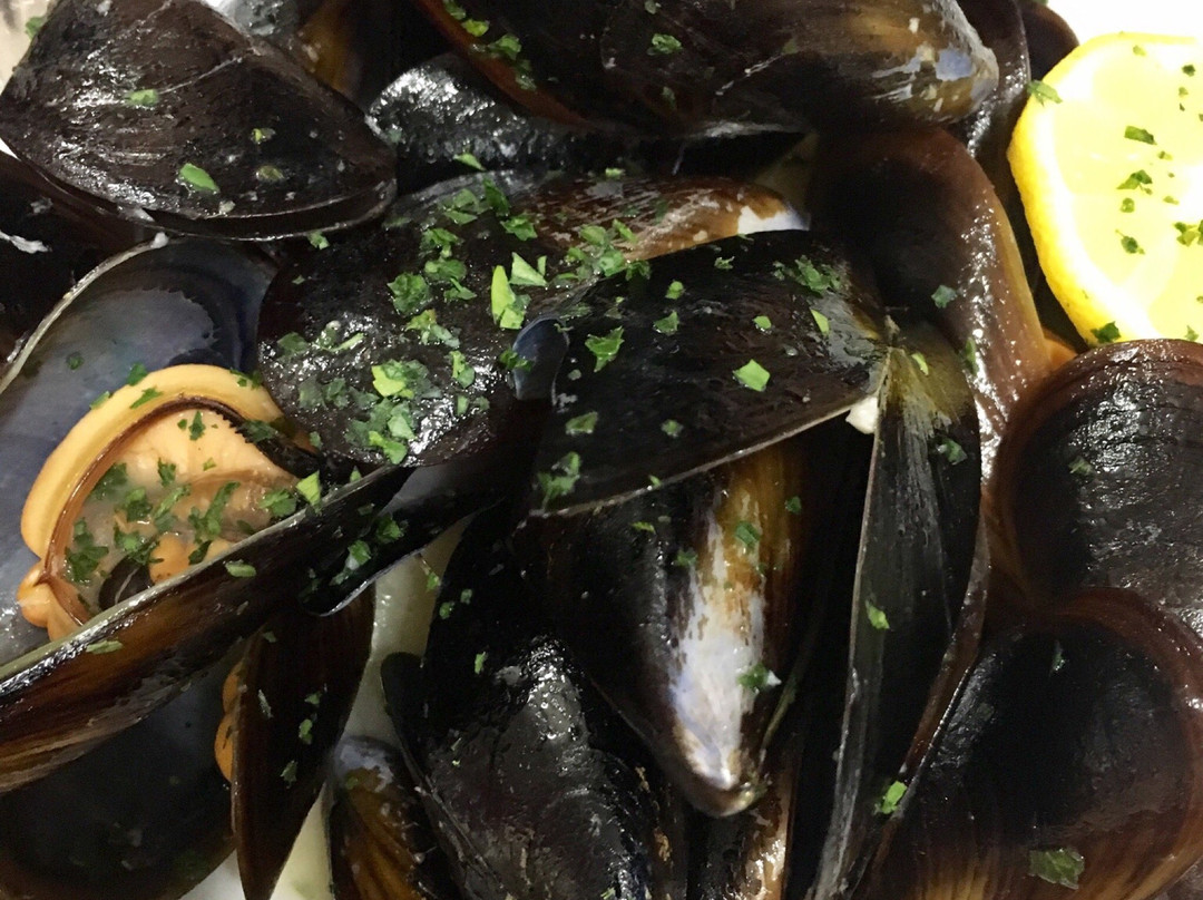 Garaguso酒店住宿-Hotel San Giuliano