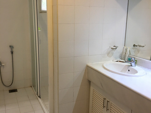 五二十下安邦旅馆主图