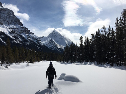 Company of Adventurers