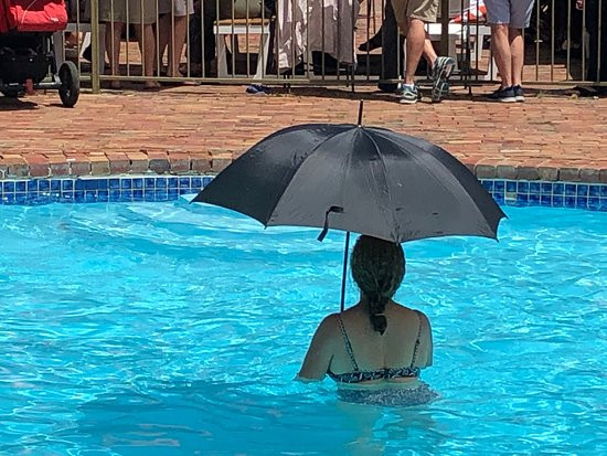 博阿里旅舍主图