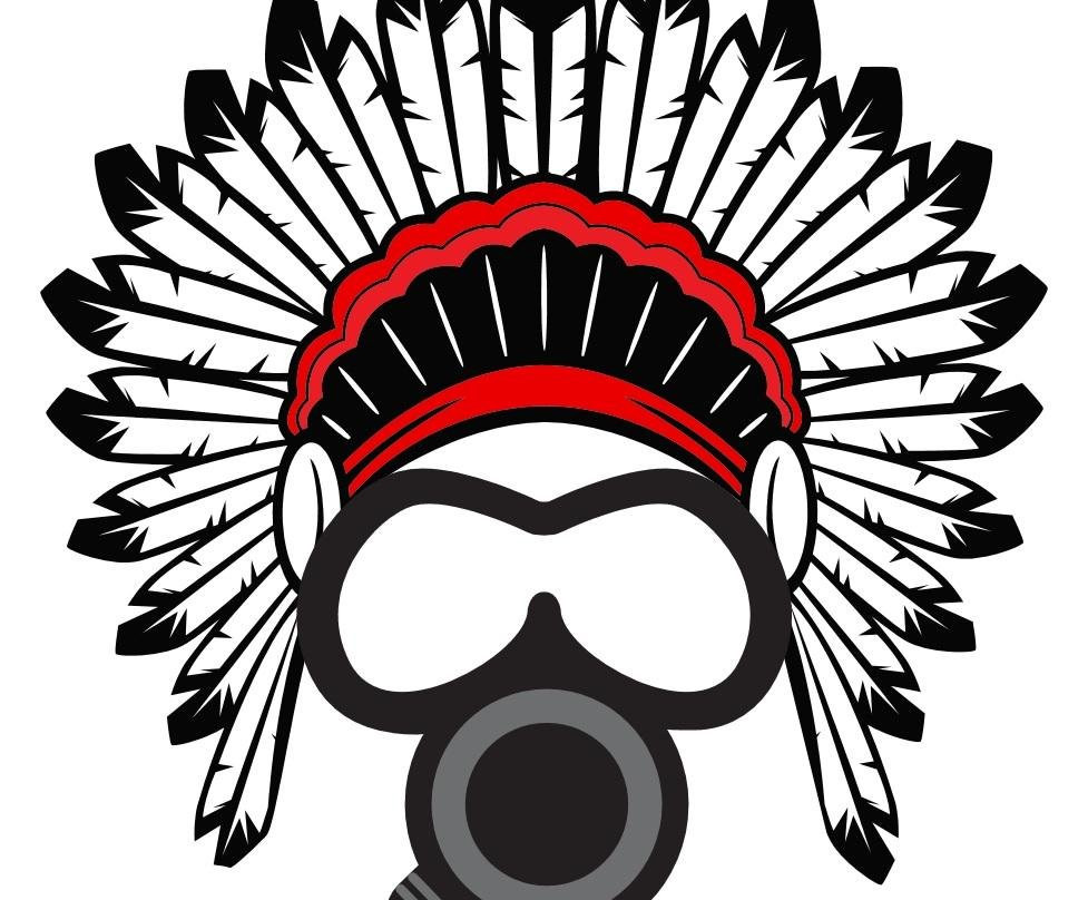 Scuba Tribe Bali-图兰本必去景点