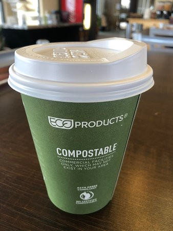 埃尔多拉多旅馆主图