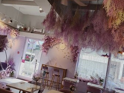 Gallery 3