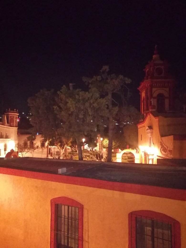 Casa Mateo Hotel Boutique-官方