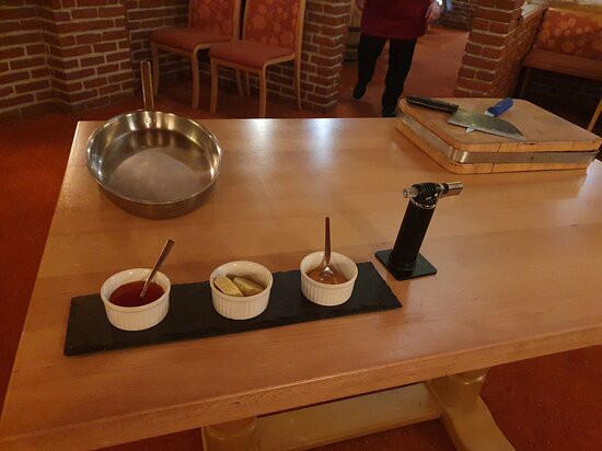 Bellwald酒店住宿-Hotel Ambassador