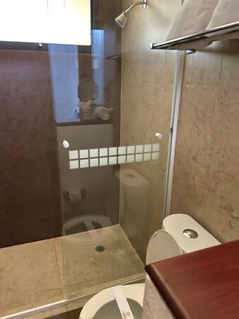 Hotel & Spa Casa Cantarranas主图