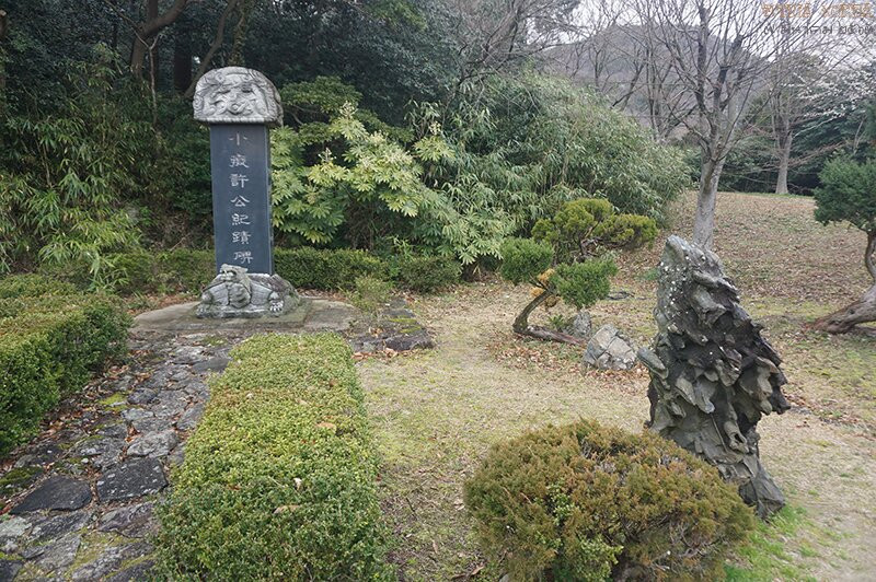 Ullimsanbang House-珍岛郡必去景点