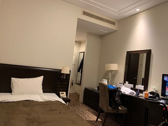 千叶大仓饭店主图