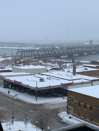 Hotel Blackhawk, Autograph Collection主图