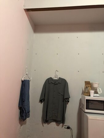 Parador Villas Sotomayor主图