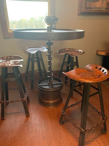 Pierced Ciderworks-匹尔斯堡必去景点