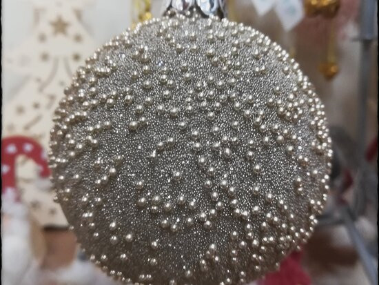 La Buhardilla De Ro-格拉纳达必去景点