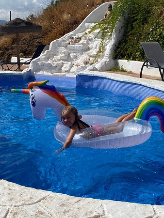 Hacienda Guaro Viejo主图