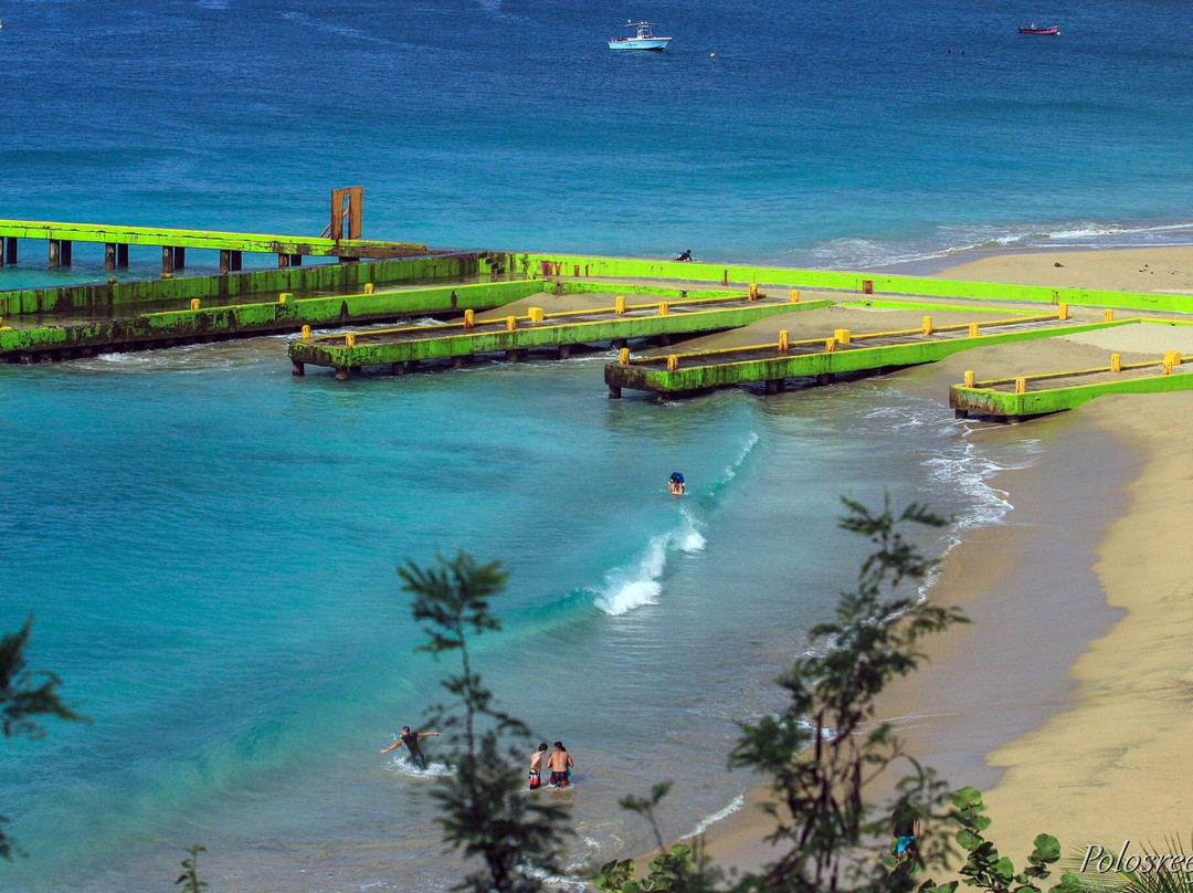 Aguadilla旅游攻略图片