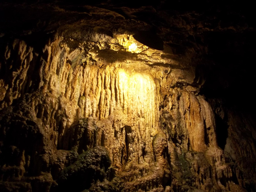 Hellertown旅游攻略图片