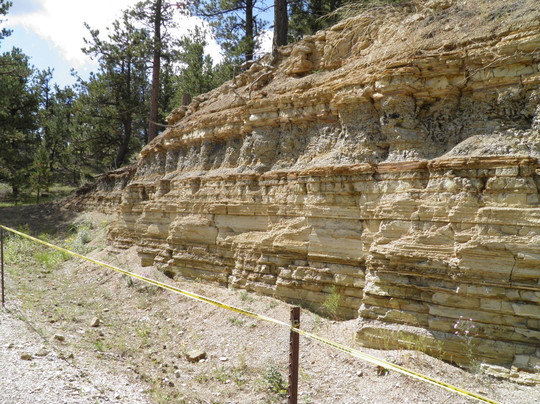 Florissant旅游攻略图片