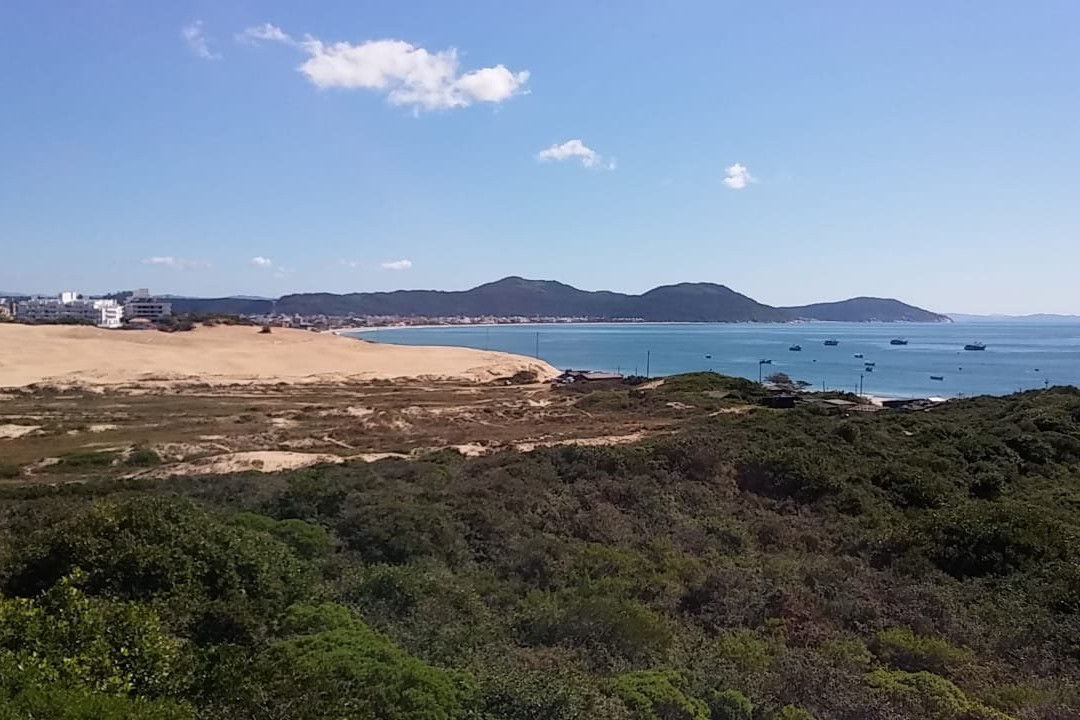 Costao Spa景点图片