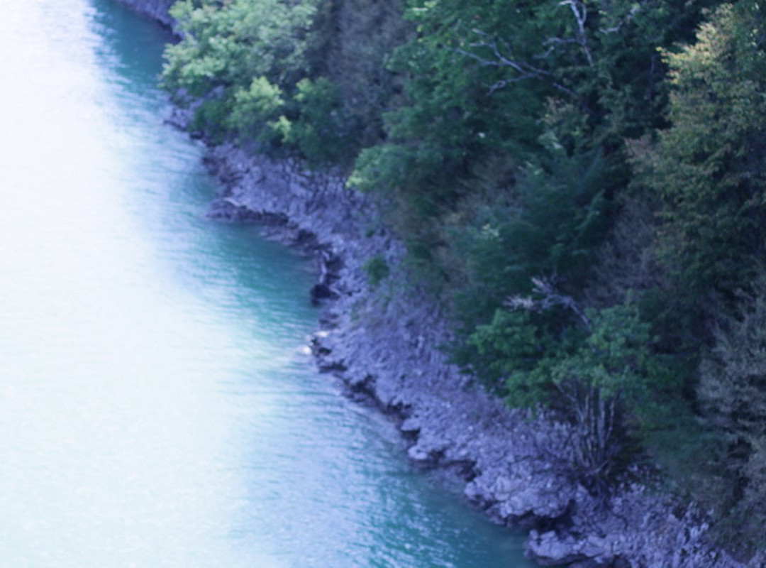 Orgelet旅游攻略图片