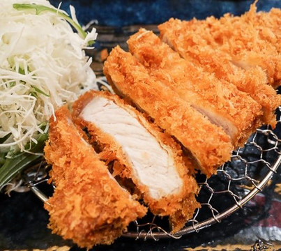 かつくら 三条本店主图