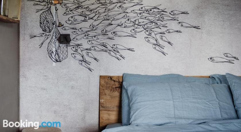 B&B Casagrande