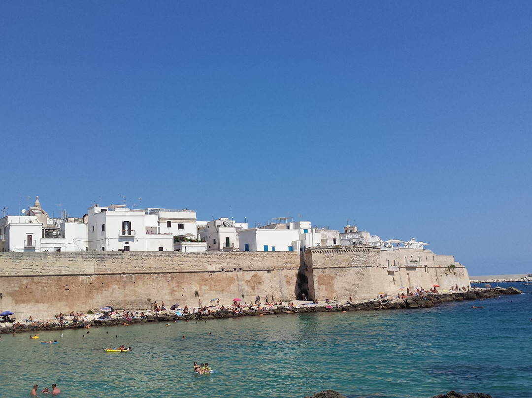 Affittacamere la Cattedrale