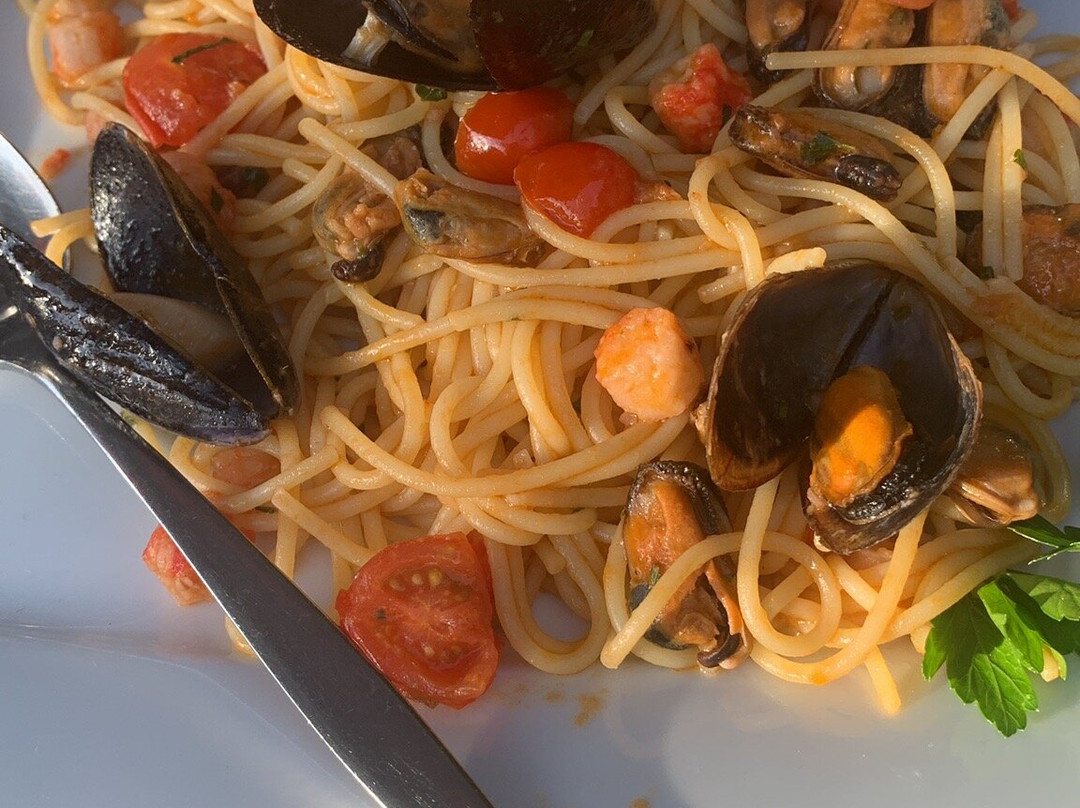 Gasthaus Zu Den Sieben Winden