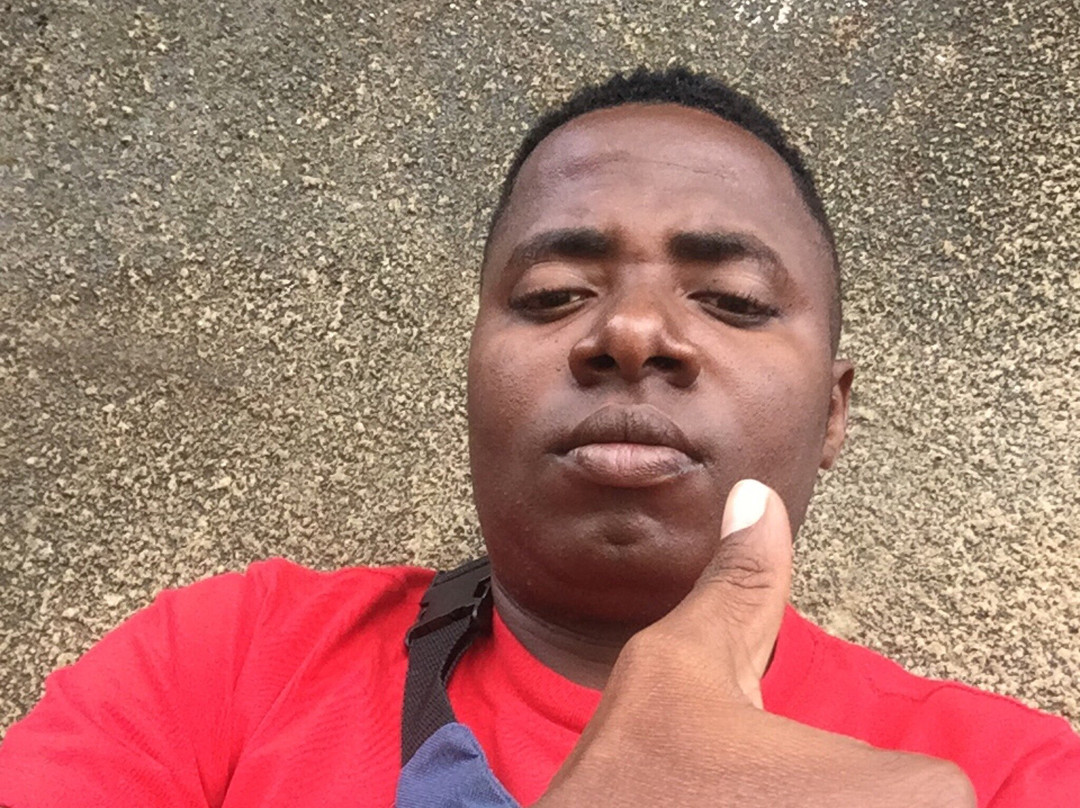 多恩维旅游攻略图片