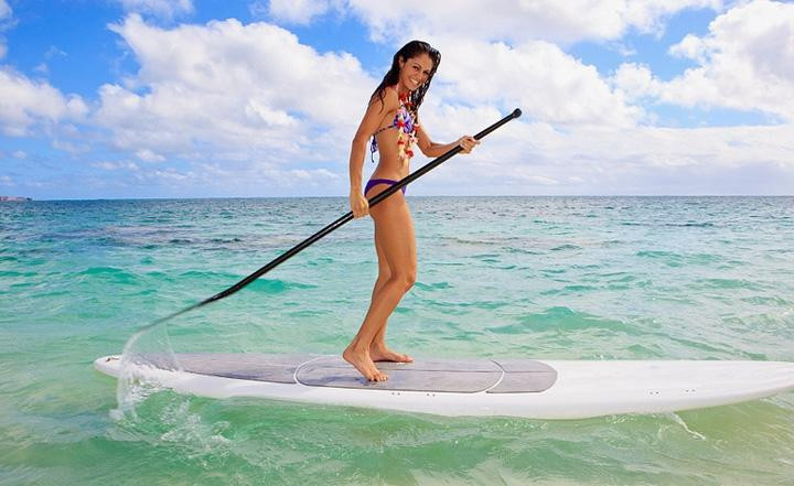 Get Wet WaterSports-Riviera Beach必去景点