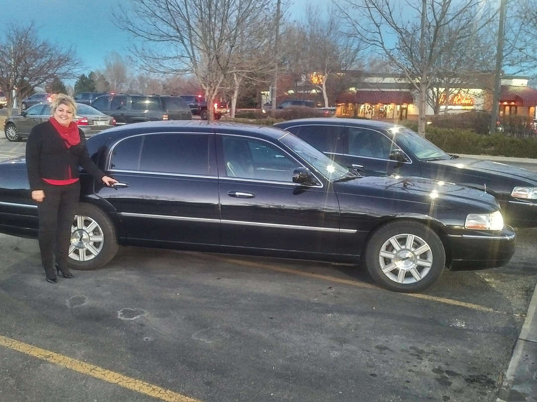 Style Car Service LLC-科林斯堡必去景点