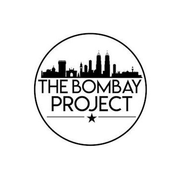 The Bombay Project
