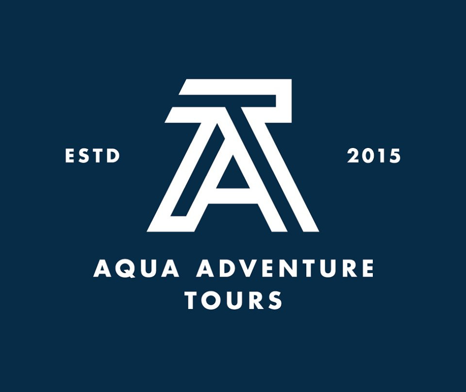 Aqua Adventure Tours景点图片
