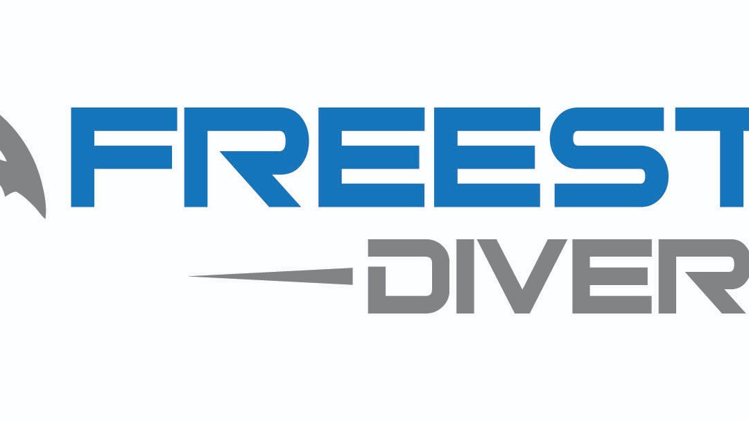 Freestyle Divers景点图片