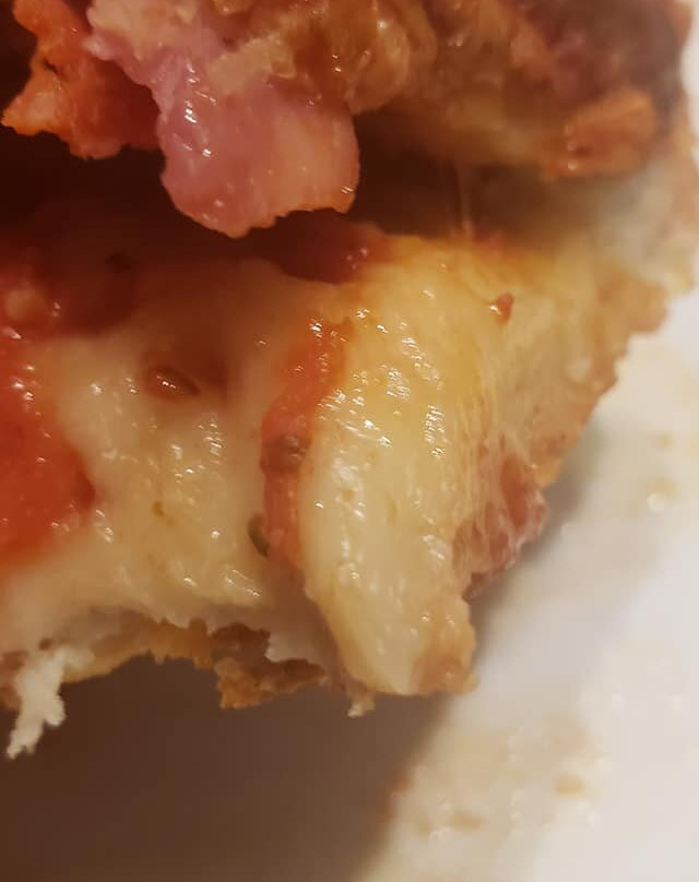 Piasano's Italian Pizzeria