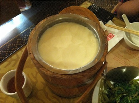 糖朝(总店)