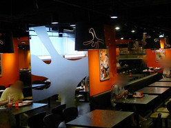 Gallery 1
