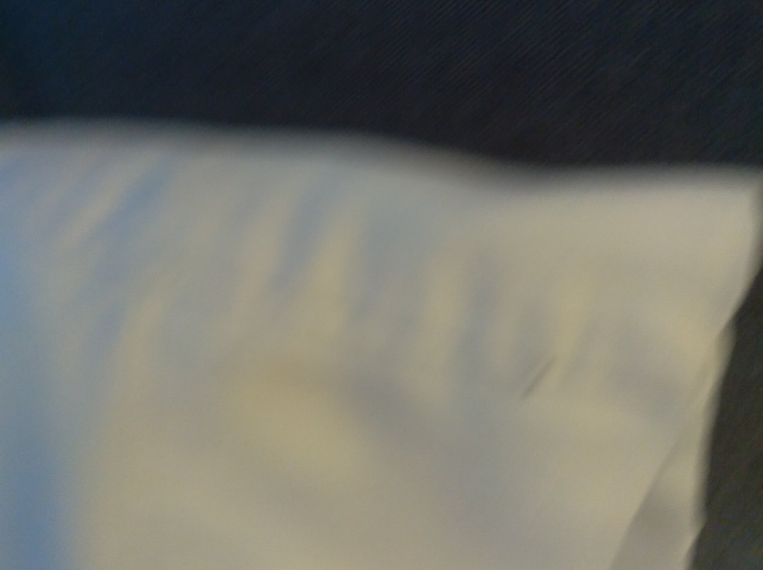 保尔武基旅馆&会议中心主图