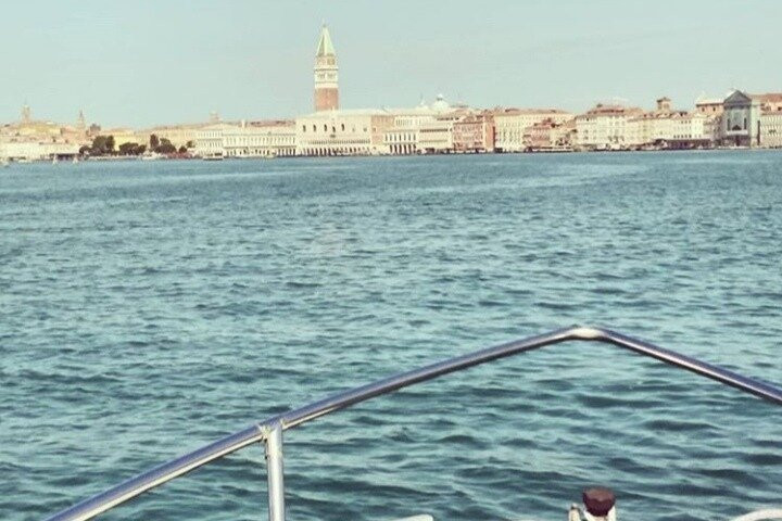 Rent & Sail - Noleggio barche Venezia e Jesolo-卡瓦利诺-特雷波尔蒂必去景点