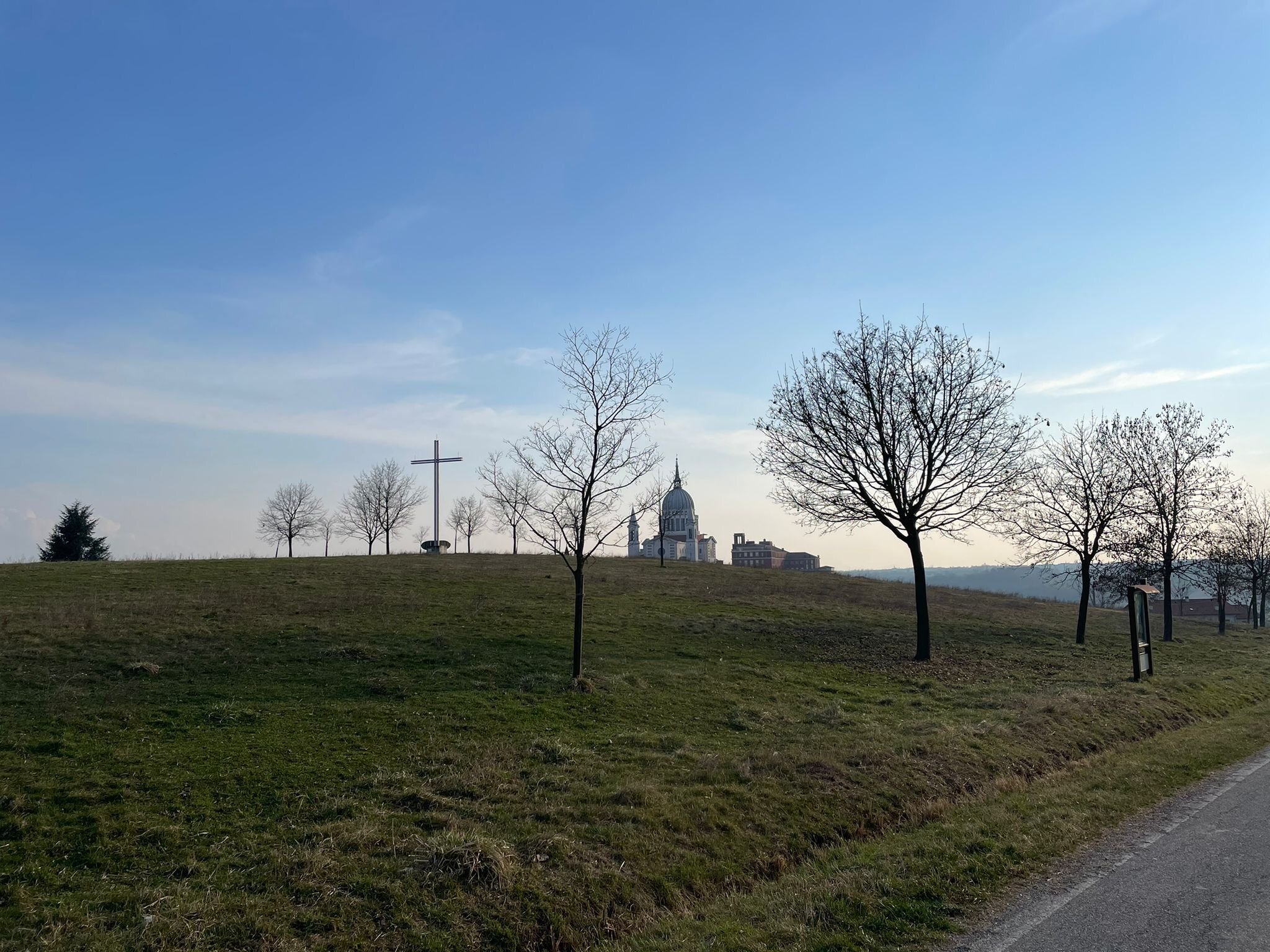 Cascina Barosca Azienda Agricola-官方