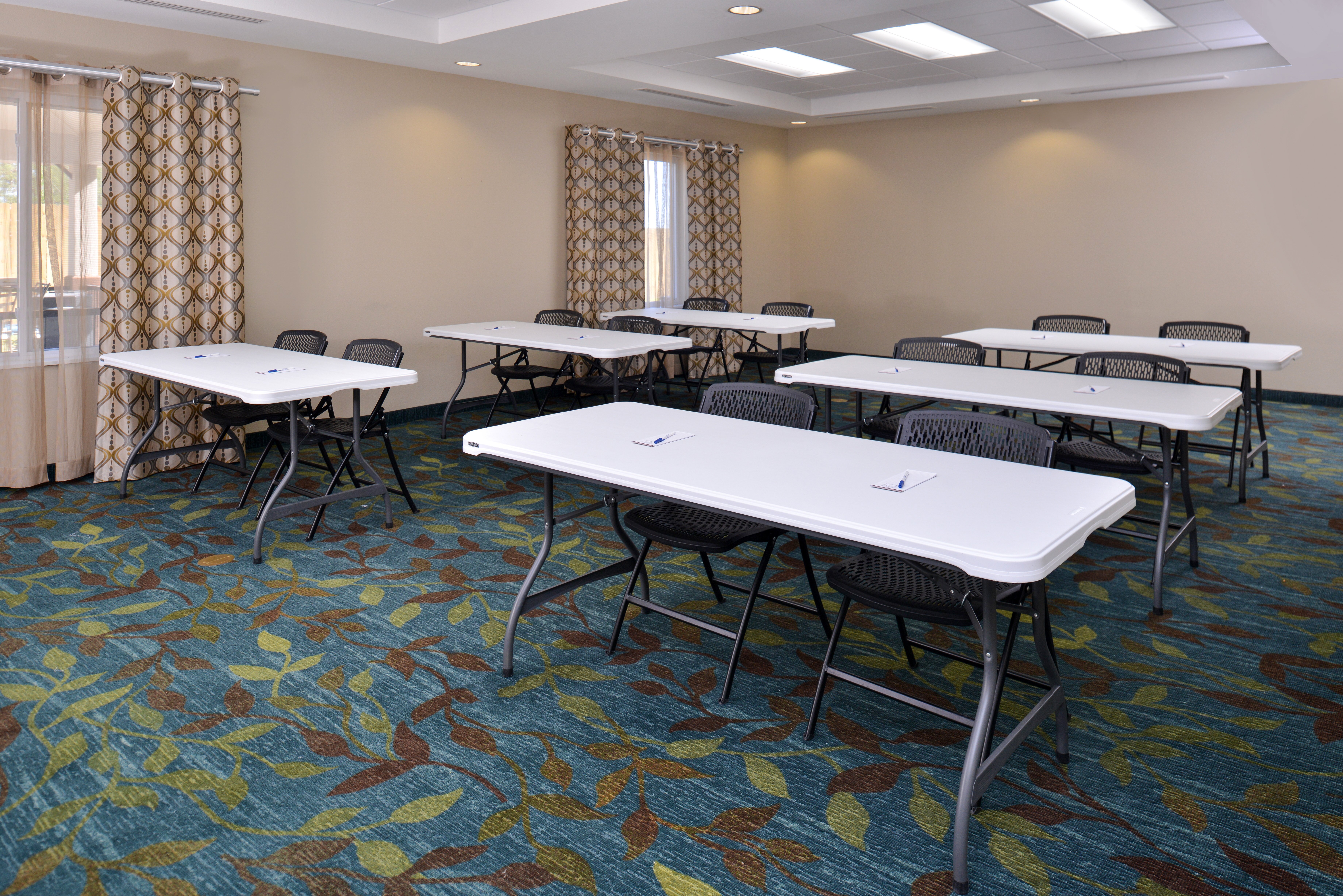 Candlewood Suites Kenedy By IHG-官方