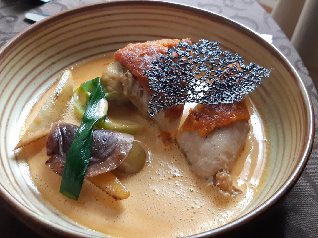 Le XII de Luynes主图