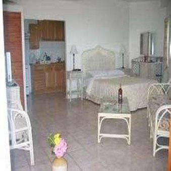 Inn La Galleria主图