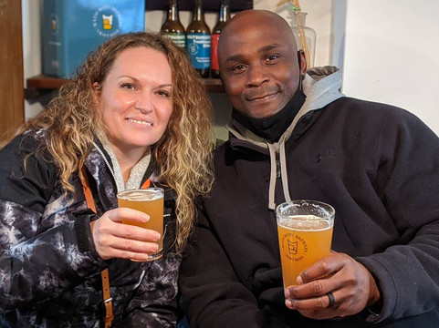 o8Experience-长野县必去景点