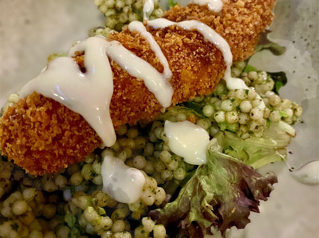 Commonwealth Hotel Newcastle主图