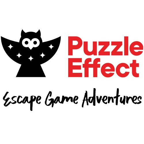 Puzzle Effect - Boise-博伊西必去景点