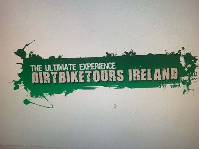 Dirt Bike Tours Ireland景点图片