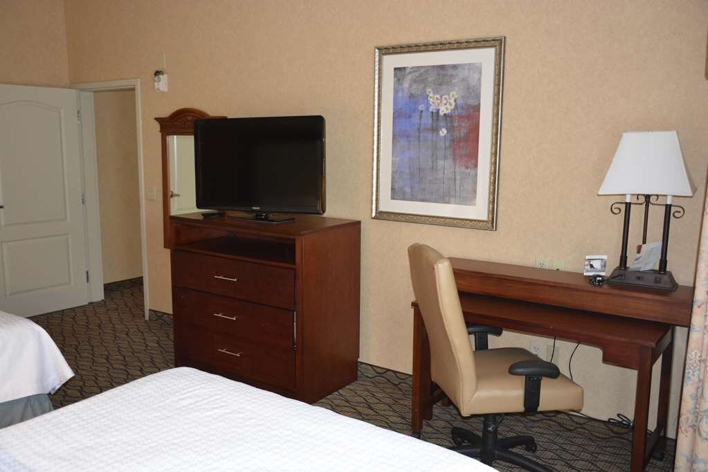 Homewood Suites by Hilton Brighton主图